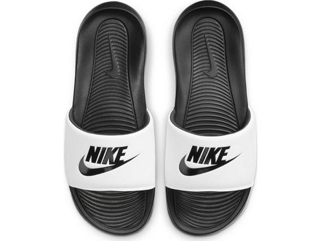 Nike Victori One Slides M (CN9675-005)