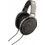 Sennheiser HD-650 Ενσύρματα Ακουστικά Studio Over Ear Ασημί