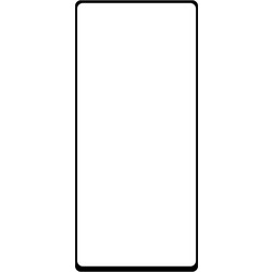 Προστατευτικό Full τζάμι οθόνης για το Google Pixel 6a