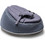 Doomoo Seat 'n Swing Relax Μωρού έως 30kg Μπλε