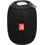 Trevi XR-86 BT Ηχείο Bluetooth 5W Μαύρο