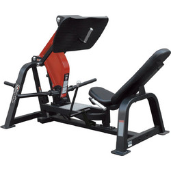 Impulse Sterling Leg Press SL7006