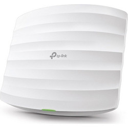 TP-Link EAP225 V3 Access Point WiFi 5 Dual Band (2.4 & 5GHz)