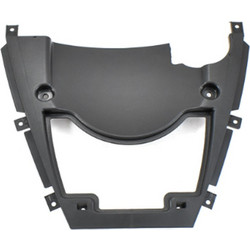 ΛΑΣΠΩΤΗΡΑΣ ΠΙΣΩ ΦΤΕΡΟΥ ΕΣΩΤΕΡΙΚΟΣ KEEWAY F-ACT 50 2T 12'-16' / F-ACT 50i 4T 18'-21' ΓΝΗΣΙΟΣ