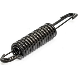 ΕΛΑΤΗΡΙΟ ΣΤΑΝΤ ΠΛΑΪΝΟΥ BENELLI TRK 251 19'-21' / LEONCINO 250 20'-22' ΓΝΗΣΙΟ