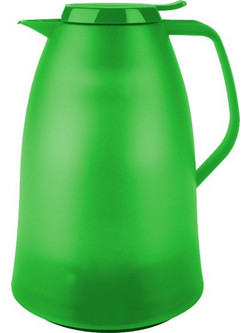ΚΑΝΑΤΑ MAMBO 1L ΠΡΑΣΙΝΗ K30321 TEFAL