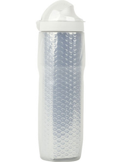 Παγούρι | AB-Thermal X7 500ml | Ασημί