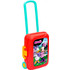 Dede Βαλιτσάκι Με Κουζινικά Minnie Mouse 03479
