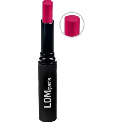 LDM Paris 28 Long Lasting Shimmer Κραγιόν Stick 2.2gr