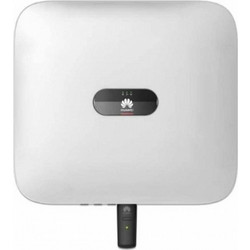 Huawei SUN2000-4KTL-M1 Inverter 4000W 600V Τριφασικό