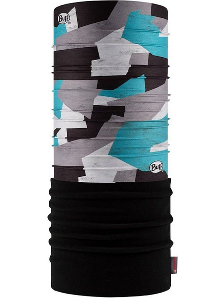 Buff Junior Polar Renz Multi