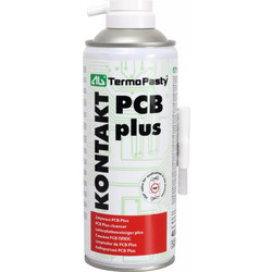 292942 ΚΑΘΑΡΙΣΤΙΚΟ PCB 400ML