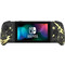 Hori Split Pad Pro Wireless Controller Switch Black Gold