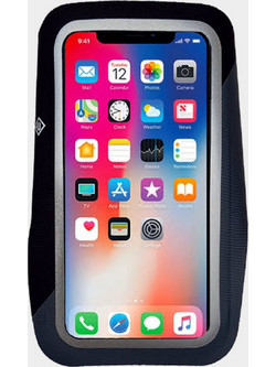 RONHILL PHONE ARMBAND LARGE RH-004700