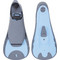 Salvas F5 Light Blue Salvas F5 Light Blue