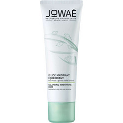 Jowae Ballancing Mattifying Fluid 40ml