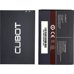 Cubot SP-J5 (Smartphone J5)