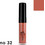 Lavish Care Matte 32 Long Lasting Liquid Κραγιόν 6ml