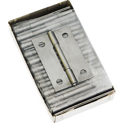 ΜΕΝΤΕΣΕΣ ΣΤΕΝΟΜΑΚΡΟΣ 25x15x0.8mm MARTIN