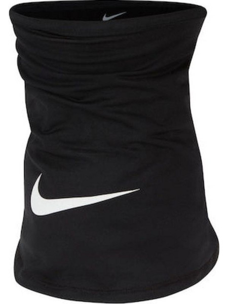 NK DF NECKWARMER WW DC9161-011