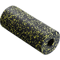 4FIZJO Κύλινδρος μασάζ Roller (33cm) - 1431