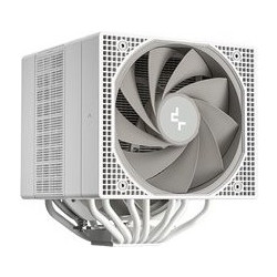 Deepcool Assassin IV White