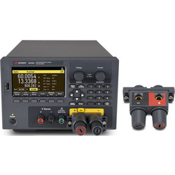 Keysight E36155A DC Power Supply 800W