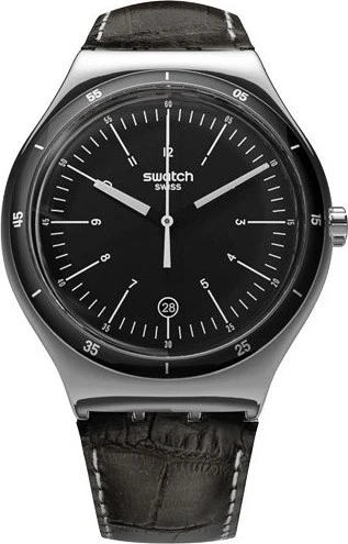 Swatch trueville hot sale