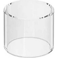Innokin Zlide 2ml Glass Tube