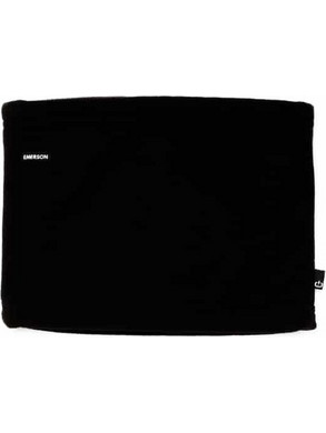 Emerson Neckwarmers 222.EU03.04 - Black