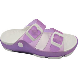 ΠΑΙΔΙΚΕΣ ΚΑΛΟΚΑΙΡΙΝΕΣ ΠΑΝΤΟΦΛΕΣ ΚΟΡΙΤΣΙ PURPLE