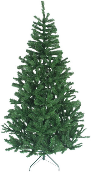 Χριστουγεννιάτικο Δέντρο Χριστουγεννιάτικο Δέντρο Colorado 180cm 113554