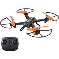 4J682713 Mini Παιδικό Drone