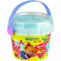 Giotto Bebe My Fairy