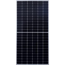 AE SOLAR - ΦΩΤΟΒΟΛΤΑΙΚΟ ΠΑΝΕΛ AE SOLAR 550 WATT -EUROLAMP 165-10056