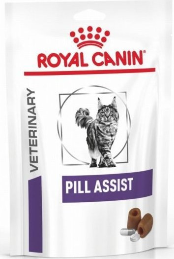 royal canin cat urinary treats