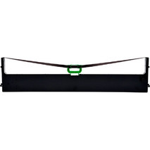 Μελανοταινία Compuprint SP40 (PRK5287) - Black PRK5287