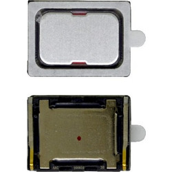 Buzzer Hisense H40 Lite Original 11088472