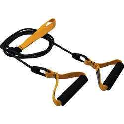 FINIS DRYLAND CORD (RED) FINIS red