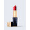 Estee Lauder Pure Color Envy Matte Sculpting 558 Marvelous Long Lasting Κραγιόν Stick 3.5gr