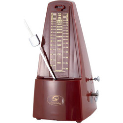 Soundsation MM-10P Red