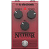 TC Electronic Nether