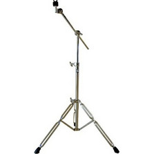Βάση Γερανός Gibraltar 4509 CB DOUBLE BRACED BOOM STAND