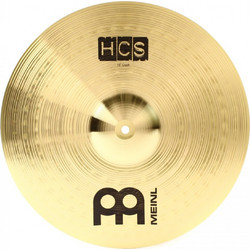 HCS 16C MEINL