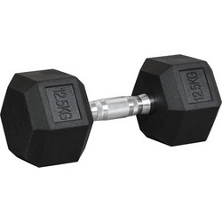 HOMCOM A91-020V01 12.5kg