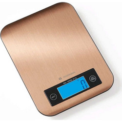 Zassenhaus Pure Copper