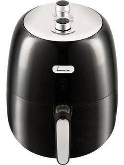 Fram FAF-1500BK Air Fryer 3.2lt