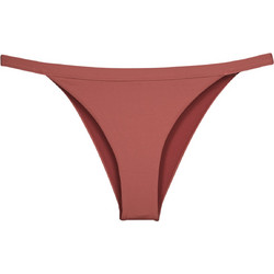 Banana Moon Bikini Brazil Ροζ TANIA-TERRASUN-17G73