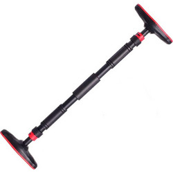 Mijo MS-55066