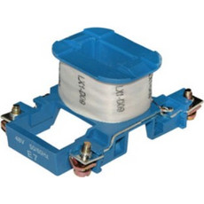 Πηνίο για ρελέ ισχύος από 4KW έως 7.5KW 48V - 26-7548
